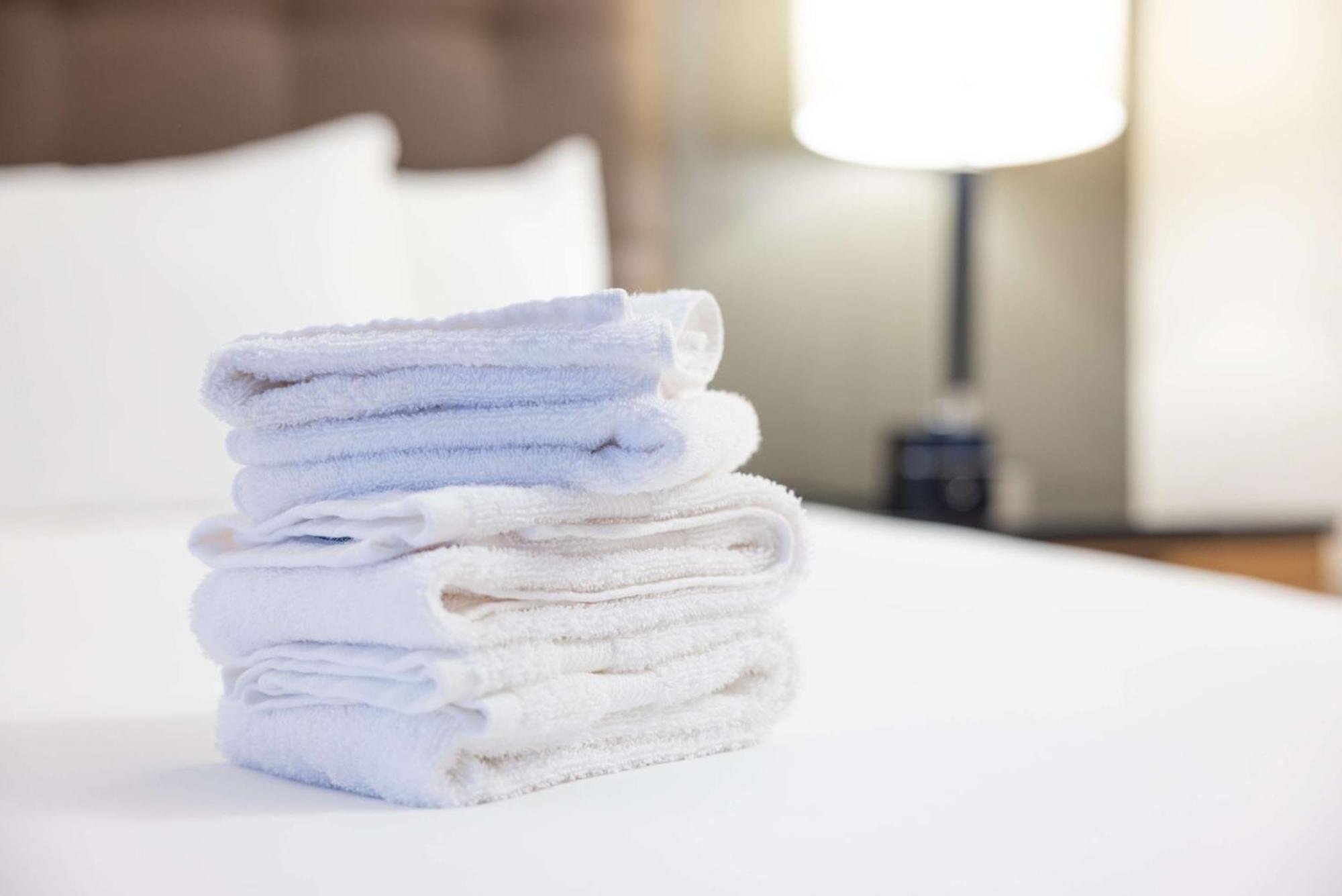 Drury Inn & Suites St. Louis เครฟเคอร์ ภายนอก รูปภาพ